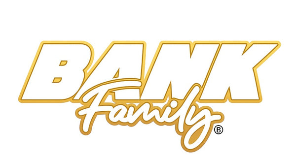 Bank Family